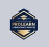 ProLearn logo