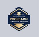 Prolearn Consultancy Services logo